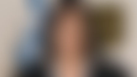 רופאות נשואות שביקשו להכיר בבן זוג משותף כחלק משלישייה - נדחו