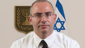 בני זוג חתמו על עסקת דירה והתחרטו; משווקת הפרויקט תחזיר 17,700 שקל