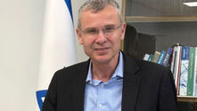 מליאת הכנסת אישרה: תקופת ההתמחות בעריכת דין תקוצר לשנה