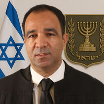 השופט יגאל נמרודי מסביר: מתי נדרשת חוות דעת מומחה בתביעות קטנות?