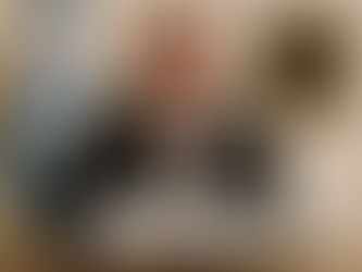 תביעות ייצוגיות נגד אל על וארקיע: דרשו מחירים מופרזים בזמן חירום ומלחמה