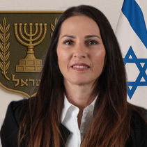 הפסד כפול: רופא ורופאה חויבו לשלם 15 אלף שקל כל אחד לקופת המדינה