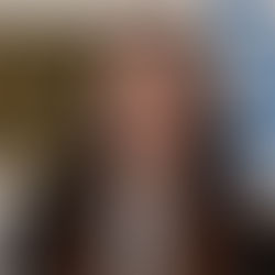 הפסד כפול: רופא ורופאה חויבו לשלם 15 אלף שקל כל אחד לקופת המדינה