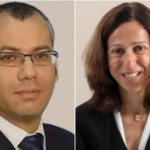 30 דירות באוקראינה לא נרשמו בזמן - והעליון אישר את חידוש התביעה