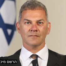 טיסה שבוטלה ו־18 שעות המתנה: ארקיע חויבה לפצות נוסעים ב־11,260 שקל