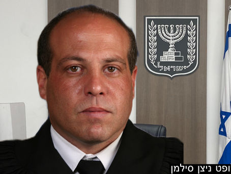 תושב טייבה חזר למועדון הגולדן בחיפה אחרי קטטה - ופתח באש: אם לחמישה נרצחה