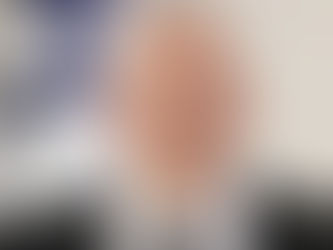 כתב אישום: המתה בקלות דעת נגד בן 23 ממעלה אדומים בגלל משחק בנשק