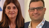 ניצחון משפטי מול המדינה: ילדה תקבל סייעת רפואית במסגרת חינוכית