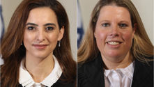 טלטלה בשוק המזון: ההתכתבויות בין שסטוביץ לרשת ויקטורי נחשפות