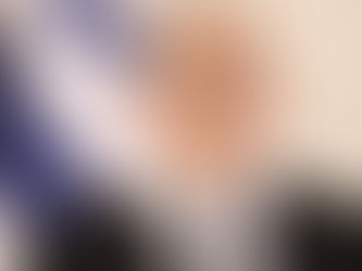 לא כל מכה היא אלימות: שופט זיכה אישה שהואשמה בתקיפת בעלה