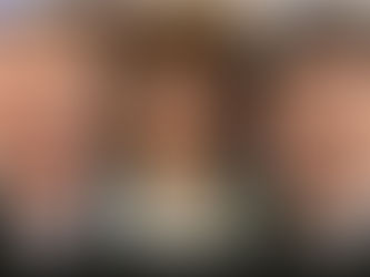 הסכמה בצמרת המשפטית: יריב לוין ויצחק עמית אישרו מינוי שופטים