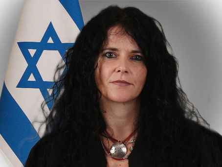 בית הדין: המדינה תשלם 570 אלף שקל לרופא שחזר מאוסטרליה לפריפריה