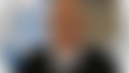 השופט גלעד הס קבע: עיריית תל אביב תשלם כ־6 מיליון שקל לזוג מבוגר 