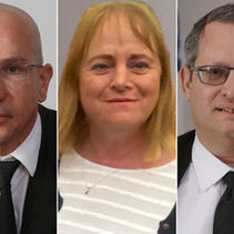 ביהמ"ש מציבים גבול לכרישי הנדל"ן: הדייר בן ה-85 ימשיך לגור בשכונת שפירא