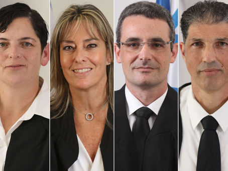 ביהמ"ש הכלכלי בלם את אאורה: התביעה נגד יעקב אטרקצ'י תמשיך במחוזי