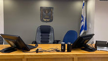 מעילה חמורה: רואה חשבון מתל אביב גנב כמעט מיליון שקל מלקוחותיו