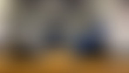 עורכת דין נתבעת בסך 884 אלף שקל בטענה לרשלנות בעריכת צוואה