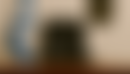 חופש העיתונות ניצח: תביעת לשון הרע נגד עיתון הארץ נדחתה בביהמ"ש בעפולה