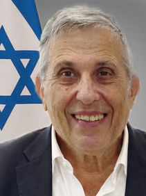 החברה הטעתה רוכשי קרקע חקלאית, ותפצה אותם ב־1.4 מיליון שקל