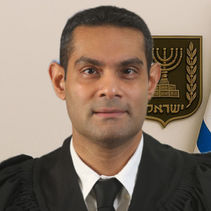 משהב"ט סירב - ביהמ"ש קבע: לוחם שנפצע בספינה יוכר כנכה צה"ל