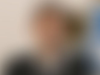 משהב"ט סירב - ביהמ"ש קבע: לוחם שנפצע בספינה יוכר כנכה צה"ל