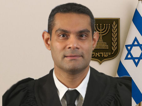 משהב"ט סירב - ביהמ"ש קבע: לוחם שנפצע בספינה יוכר כנכה צה"ל