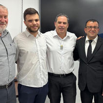 פרקליט מחוז תל אביב: "מי שלחם באומץ הפך ללוחם בפשיעה החמורה"