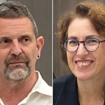 שיחה סוערת עם המנכ"ל הובילה להתקף לב: ביה"ד קבע קשר סיבתי