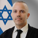 תושבת חוץ תוכל לצאת מהארץ תמורת 35 אלף שקל ו־14 אלף שקל בחודש