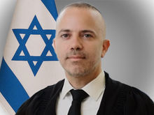 תושבת חוץ תוכל לצאת מהארץ תמורת 35 אלף שקל ו־14 אלף שקל בחודש