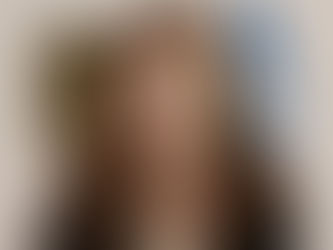 למרות הסכם ממון שוויוני: שליש בלבד לאישה בנכס בשווי 15 מיליון שקלים