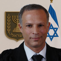 תבעה את חתנה לשעבר על 1.87 מיליון שקל - והפסידה בבית המשפט