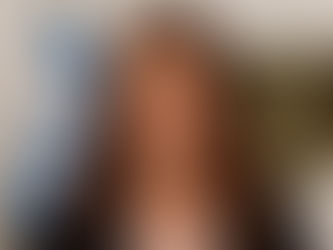 אישום: צו הריסה לבעלי דירה באור יהודה שפיצלו את הנכס לשתי יחידות דיור