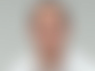 ברכות: עו"ד איתי נעמן מהסיוע המשפטי מונה לכהן כשופט