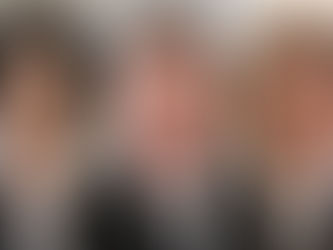 ביהמ"ש המחוזי: 18 שנות מאסר לויקטור קטן בעקבות ריב על חניה בקניון בעיר רמלה