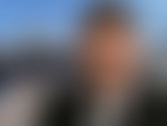 העליון דחה את הערעור: חברת התעופה ריינאייר חויבה ב-35,000 ש"ח על מאבקה המשפטי