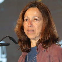 ביהמ"ש העליון עצר זמנית גביית מס של כ־34 מיליון שקל מיהלומן בן 87