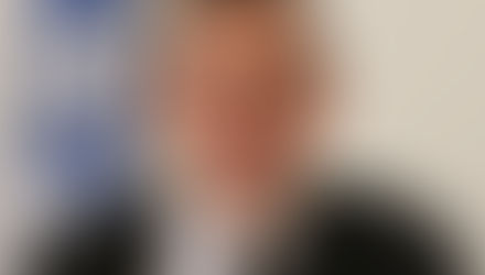 איחור במסירה עלה ביוקר: חברת הבנייה תפצה רוכשים ב־1.15 מיליון שקל