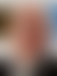 בעלת 300 דירות נפטרה - צוואתה בוטלה, והתובע חויב ב־500 אלף שקל