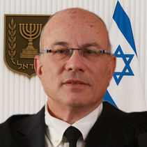 הסכם הממון בתוקף: ידועה בציבור הפסידה ותשלם 120 אלף שקלים הוצאות
