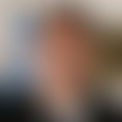 רעולי פנים שיידו אבנים על שוטרים נשלחו ל־15 חודשי מאסר