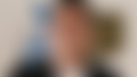 פס"ד: המעבר לסיבים עלה לחב' פרטנר ביוקר; הפסידה ותשלם 1,800 שקל