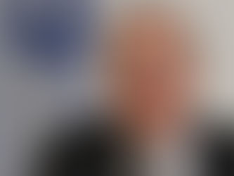 הונאת מאות המיליונים בתחום המיחזור: החשוד המרכזי בעלי חברת המשקאות BLU