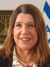 ניסה להתחמק מתשלום לעובדים, השופטת לא קנתה את הטענה