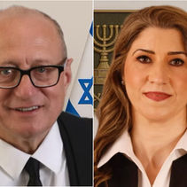 ניצחון בעליון: 21 אלף שקל לח"כ ניסים ואטורי בעקבות תביעת לשון הרע