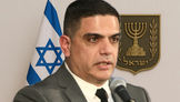 למרות המחסור בשופטים: צחי עוזיאל מקדם התייעלות במערכת המשפט