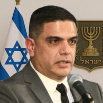 למרות המחסור בשופטים: צחי עוזיאל מקדם התייעלות במערכת המשפט