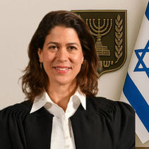 בית המשפט קבע: בנה של הדיירת המוגנת יפונה מהדירה בתל אביב