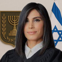 תיק הוצל"פ בן 25 שנה: מתמודדת עם סרטן מול חוב שתפח ל־21.5 מיליון שקל