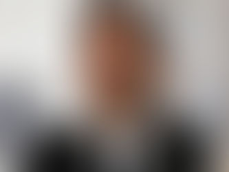 קרבות במשפחה: מה גובר על מה צוואה או מכתב פרידה מאוחר - ומה קבע השופט?